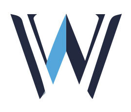 Welll Network